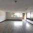 61.87 m² Office for rent in Norte De Santander, San Jose De Cucuta, Norte De Santander