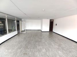 61.87 m² Office for rent in Norte De Santander, San Jose De Cucuta, Norte De Santander