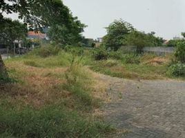  Terreno (Parcela) en venta en Lakarsantri, East Jawa, Lakarsantri, Surabaya, East Jawa