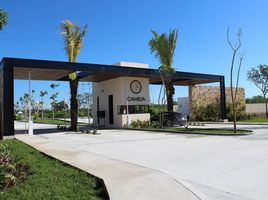  Grundstück zu verkaufen in Yaxkukul, Yucatan, Yaxkukul