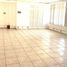 870 m² Office for rent in Paseo Santa Lucía, Monterrey, Monterrey