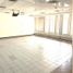 870 m² Office for rent in Paseo Santa Lucía, Monterrey, Monterrey