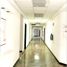 870 m² Office for rent in Paseo Santa Lucía, Monterrey, Monterrey