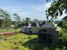 2 Kamar Rumah for sale in Sidomukti, Salatiga, Sidomukti