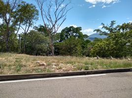  Terreno (Parcela) en venta en San Jose De Cucuta, Norte De Santander, San Jose De Cucuta