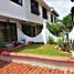 4 Bedroom House for sale in Valle Del Cauca, Yumbo, Valle Del Cauca