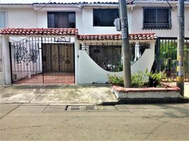 4 Bedroom House for sale in Valle Del Cauca, Yumbo, Valle Del Cauca