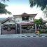 5 Habitación Villa en venta en Tenggilis Mejoyo, East Jawa, Tenggilis Mejoyo, Surabaya, East Jawa