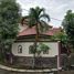 5 Habitación Villa en venta en Tenggilis Mejoyo, East Jawa, Tenggilis Mejoyo, Surabaya, East Jawa