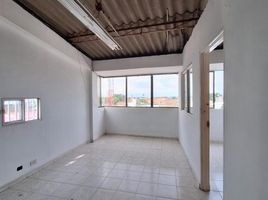 3 Habitación Departamento en alquiler en Cali, Valle Del Cauca, Cali