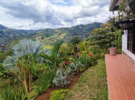 4 Bedroom Villa for sale in Valle Del Cauca, Dagua, Valle Del Cauca