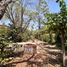  Terreno (Parcela) en venta en Chacabuco, Santiago, Colina, Chacabuco