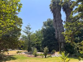  Terreno (Parcela) en venta en Chacabuco, Santiago, Colina, Chacabuco