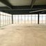 145 m² Office for rent in FazWaz.de, Queretaro, Queretaro, Mexiko