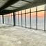 145 m² Office for rent in FazWaz.de, Queretaro, Queretaro, Mexiko