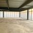 145 m² Office for rent in FazWaz.de, Queretaro, Queretaro, Mexiko