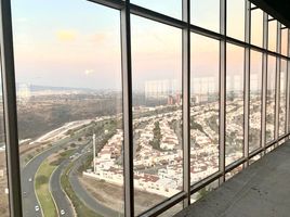 145 m² Office for rent in FazWaz.de, Queretaro, Queretaro, Mexiko