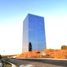 145 m² Office for rent in FazWaz.de, Queretaro, Queretaro, Mexiko