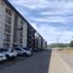 3 Bedroom Condo for rent in Chile, Temuco, Cautin, Araucania, Chile