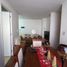 3 Bedroom Condo for rent in Chile, Temuco, Cautin, Araucania, Chile