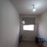 3 Bedroom Condo for rent in Chile, Temuco, Cautin, Araucania, Chile