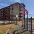 3 Bedroom Condo for rent in Chile, Temuco, Cautin, Araucania, Chile