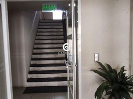3 Bedroom Condo for rent in Chile, Temuco, Cautin, Araucania, Chile