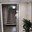 3 Schlafzimmer Appartement zu vermieten in Temuco, Araucania, Temuco, Cautin