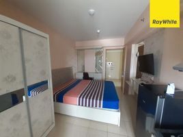 1 Bedroom Apartment for rent in Mulyorejo, Surabaya, Mulyorejo