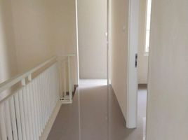 4 Habitación Villa en venta en Mulyorejo, East Jawa, Mulyorejo