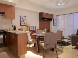  Appartement zu verkaufen in Cuauhtemoc, Mexico City, Cuauhtemoc