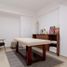  Appartement zu verkaufen in Cuauhtemoc, Mexico City, Cuauhtemoc