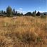  Land for sale in Rio Negro, Bariloche, Rio Negro