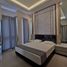 4 Habitación Casa en venta en Rungkut, East Jawa, Rungkut