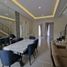 4 Habitación Casa en venta en Rungkut, East Jawa, Rungkut