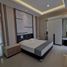 4 Habitación Casa en venta en Rungkut, East Jawa, Rungkut