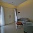 4 Habitación Casa en venta en Rungkut, East Jawa, Rungkut
