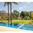 4 Schlafzimmer Villa zu verkaufen in Valle De Bravo, Mexico, Valle De Bravo