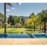 4 Schlafzimmer Villa zu verkaufen in Valle De Bravo, Mexico, Valle De Bravo