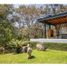 4 Schlafzimmer Villa zu verkaufen in Valle De Bravo, Mexico, Valle De Bravo