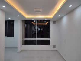 2 Bedroom Condo for rent in Bogota, Cundinamarca, Bogota