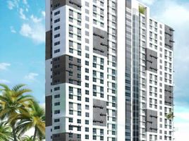  Departamento en venta en Pasig City, Metro Manila, Pasig City