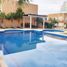 4 Schlafzimmer Villa zu vermieten in Cancun, Quintana Roo, Cancun