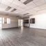 533 m2 Office for rent in Tultitlan, Mexico, Tultitlan