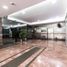 533 m2 Office for rent in Tultitlan, Mexico, Tultitlan