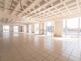 533 m2 Office for rent in Tultitlan, Mexico, Tultitlan