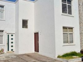 2 Schlafzimmer Haus zu verkaufen in Guadalajara, Jalisco, Guadalajara