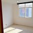 2 Schlafzimmer Haus zu verkaufen in Guadalajara, Jalisco, Guadalajara