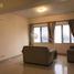 3 Bedroom Apartment for sale in Dak Doa Gia Lai, Kon Gang, Dak Doa, Gia Lai