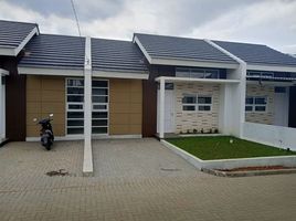 2 Habitación Villa en venta en Cimenyan, West Jawa, Cimenyan, Bandung, West Jawa